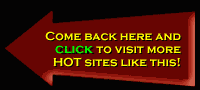 When you are finished at playthings, be sure to check out these HOT sites!